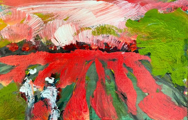 Fields in NC 8x12