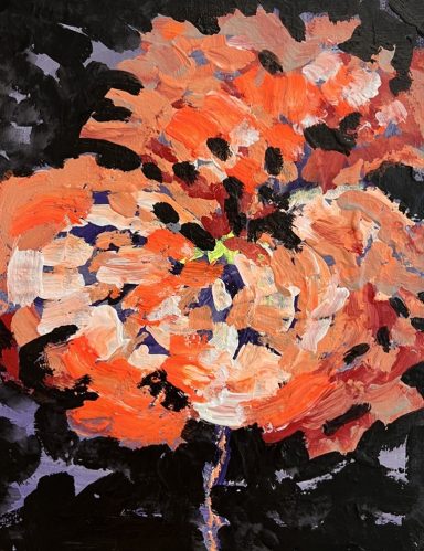 Firecracker 8x10 (not yet released)